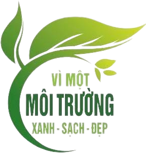 Thông Tắc Bể Phốt 